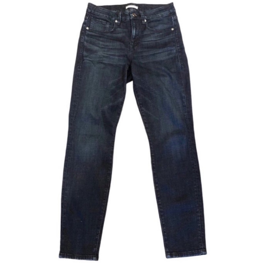 Good American- Good Legs- size 8/29